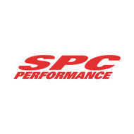 SPC PERFORMANCE